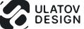 logo (1)
